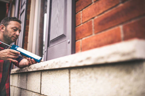  Sacramento, CA Insulation Contractor Pros